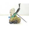 Recambio de cerradura puerta trasera derecha para seat ibiza (6l1) cool referencia OEM IAM Y3B4839016AG 991993101 