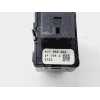 Recambio de mando elevalunas trasero derecho para audi a3 (8v) 1.6 tdi referencia OEM IAM 8V0959855  