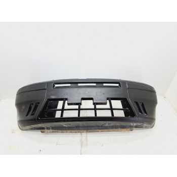 PARAGOLPES DELANTERO 735248006 