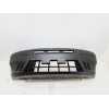 Recambio de paragolpes delantero para fiat punto berlina (176) referencia OEM IAM 735248006  