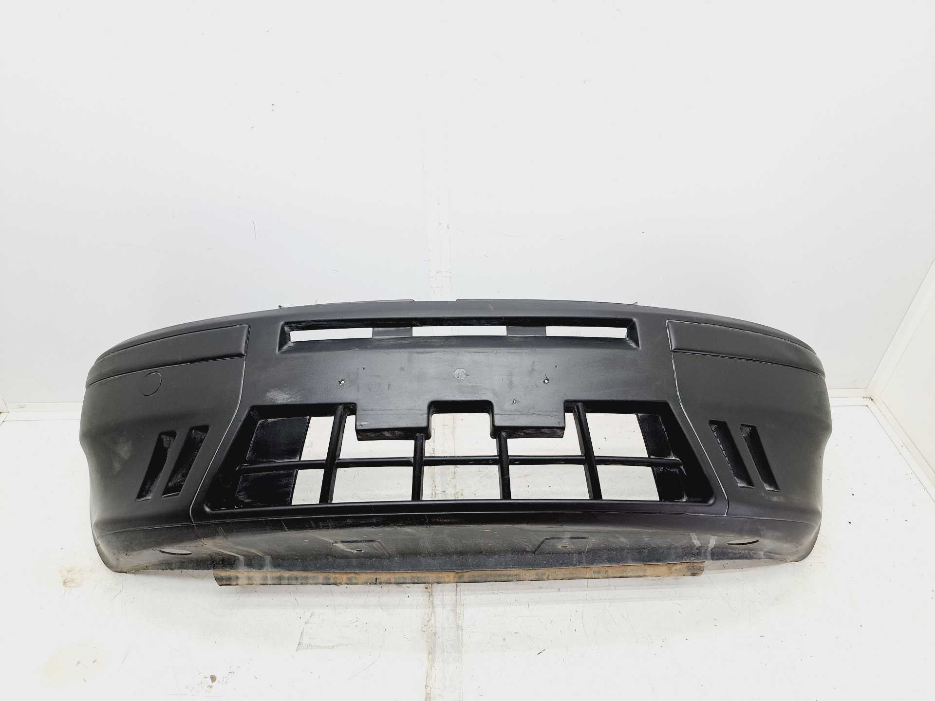 Recambio de paragolpes delantero para fiat punto berlina (176) referencia OEM IAM 735248006  