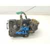 Recambio de cerradura puerta trasera derecha para seat ibiza (6l1) cool referencia OEM IAM Y3B4839016AG 991993101 