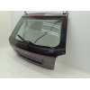 Recambio de porton trasero para audi a3 (8p) 2.0 tdi referencia OEM IAM   