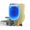 Recambio de cerradura puerta trasera derecha para seat ibiza (6l1) cool referencia OEM IAM Y3B4839016AG 991993101 