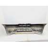 Recambio de paragolpes delantero para fiat punto berlina (176) referencia OEM IAM 735248006  