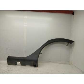 ALETIN TRASERO IZQUIERDO 788A31751R 
