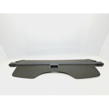 Recambio de bandeja trasera para ford focus berlina (cap) 1.6 tdci cat referencia OEM IAM  1372228 
