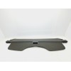 Recambio de bandeja trasera para ford focus berlina (cap) 1.6 tdci cat referencia OEM IAM  1372228 