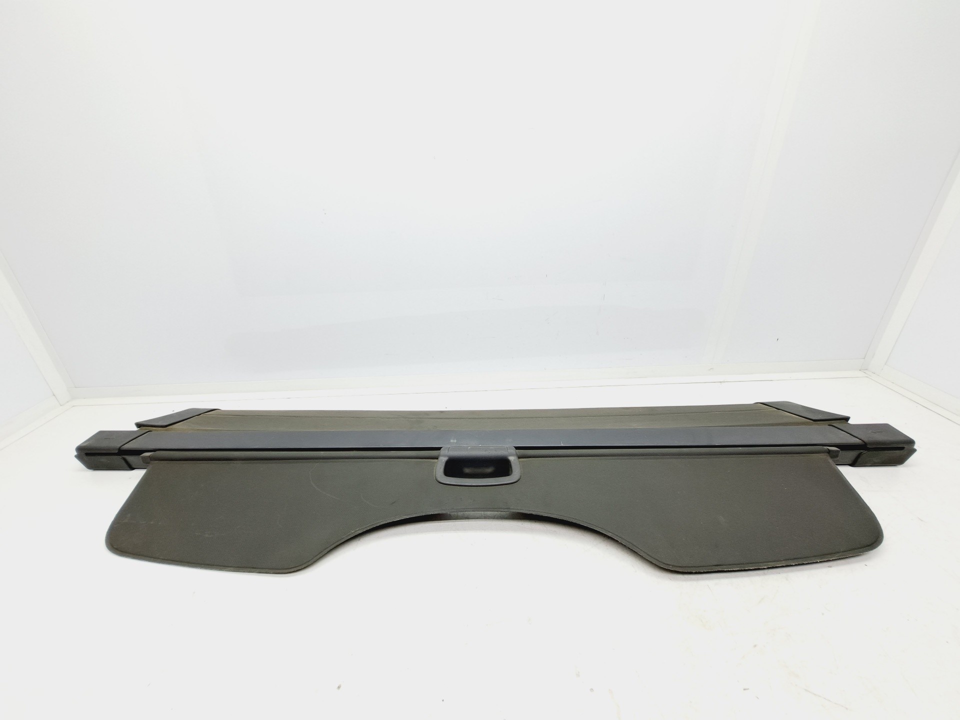 Recambio de bandeja trasera para ford focus berlina (cap) 1.6 tdci cat referencia OEM IAM  1372228 