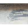 Recambio de paragolpes delantero para fiat punto berlina (176) referencia OEM IAM 735248006  