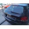 Recambio de porton trasero para audi a3 (8p) 2.0 tdi referencia OEM IAM   