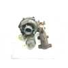 Recambio de turbocompresor para seat ibiza (6l1) cool referencia OEM IAM 045253019G 7337837 045253019G V5DD