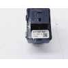 Recambio de mando elevalunas trasero izquierdo para audi a3 (8v) 1.6 tdi referencia OEM IAM 8V0959855  
