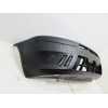 Recambio de paragolpes delantero para fiat punto berlina (176) referencia OEM IAM 735248006  