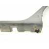 Recambio de aletin trasero izquierdo para dacia sandero aniversario referencia OEM IAM  788A31751R 