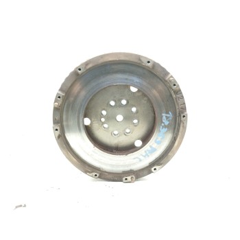 Recambio de volante motor para kia carens ( ) basic referencia OEM IAM   