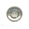 Recambio de volante motor para kia carens ( ) basic referencia OEM IAM   
