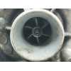 Recambio de turbocompresor para seat ibiza (6l1) cool referencia OEM IAM 045253019G 7337837 045253019G V5DD
