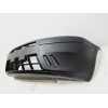 Recambio de paragolpes delantero para fiat punto berlina (176) referencia OEM IAM 735248006  