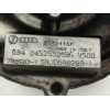 Recambio de turbocompresor para seat ibiza (6l1) cool referencia OEM IAM 045253019G 7337837 045253019G V5DD