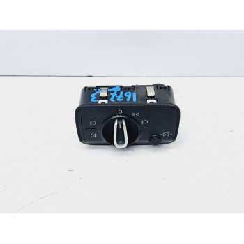 MANDO LUCES 8V0941531J 