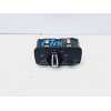 Recambio de mando luces para audi a3 (8v) 1.6 tdi referencia OEM IAM 8V0941531J  
