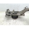 Recambio de mangueta delantera derecha para audi a6 allroad quattro (4gj) 3.0 tdi advanced edition referencia OEM IAM 4G0407242E