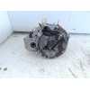 Recambio de caja cambios para fiat punto berlina (176) referencia OEM IAM   
