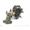 Recambio de turbocompresor para seat ibiza (6l1) cool referencia OEM IAM 045253019G 7337837 045253019G V5DD