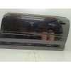 Recambio de puerta delantera izquierda para audi a3 (8p) 2.0 tdi referencia OEM IAM   