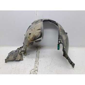 PASO RUEDA DELANTERO DERECHO 638409229R 