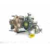 Recambio de turbocompresor para seat ibiza (6l1) cool referencia OEM IAM 045253019G 7337837 045253019G V5DD