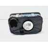 Recambio de mando luces para audi a3 (8v) 1.6 tdi referencia OEM IAM 8V0941531J  