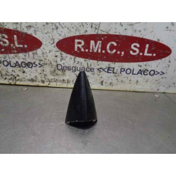 Recambio de bombin puerta delantera izquierda para hyundai i40 comfort referencia OEM IAM   