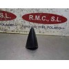 Recambio de bombin puerta delantera izquierda para hyundai i40 comfort referencia OEM IAM   
