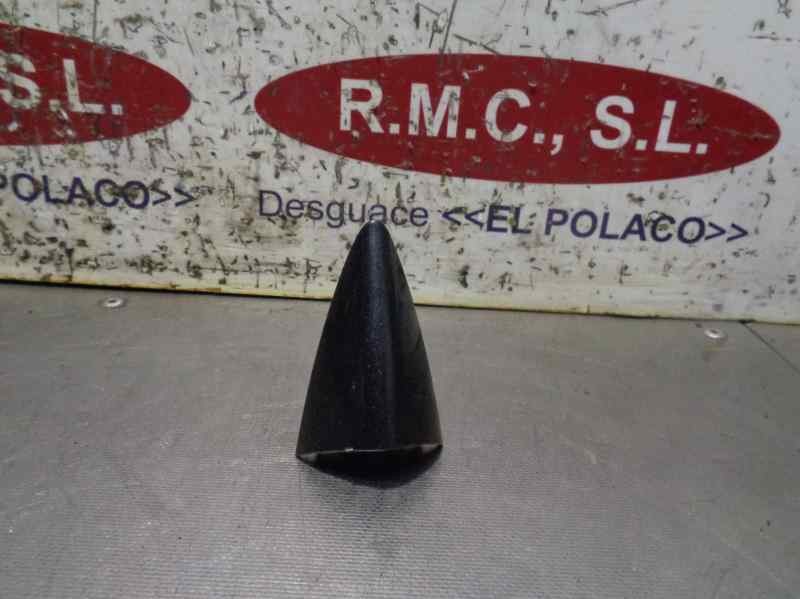 Recambio de bombin puerta delantera izquierda para hyundai i40 comfort referencia OEM IAM   