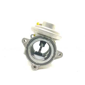 VALVULA EGR 045131501F 
