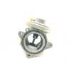 Recambio de valvula egr para seat ibiza (6l1) cool referencia OEM IAM 045131501F  