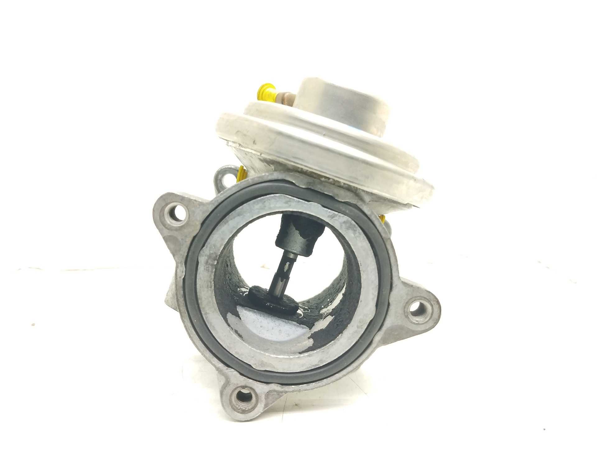 Recambio de valvula egr para seat ibiza (6l1) cool referencia OEM IAM 045131501F  