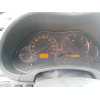 Recambio de cuadro instrumentos para toyota avensis berlina (t25) 2.0 d4-d executive berlina (5-ptas.) referencia OEM IAM   