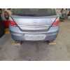 Recambio de paragolpes trasero para opel astra h gtc (a04) 1.8 (l08) referencia OEM IAM 24460353  