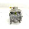 Recambio de valvula egr para seat ibiza (6l1) cool referencia OEM IAM 045131501F  