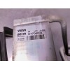 Recambio de radiador calefaccion / aire acondicionado para volvo xc70 2.4 diesel cat referencia OEM IAM C7796004 31267200 