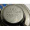 Recambio de valvula egr para seat ibiza (6l1) cool referencia OEM IAM 045131501F  