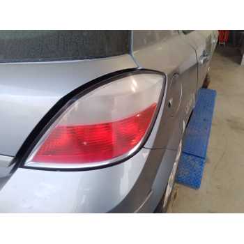 PILOTO TRASERO DERECHO 93190305 