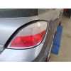 Recambio de piloto trasero derecho para opel astra h gtc (a04) 1.8 (l08) referencia OEM IAM 93190305  