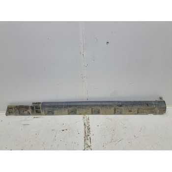 FALDON LATERAL 764260776R 