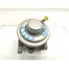 Recambio de valvula egr para seat ibiza (6l1) cool referencia OEM IAM 045131501F  