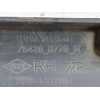 Recambio de faldon lateral para dacia sandero aniversario referencia OEM IAM 764260776R  