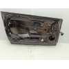 Recambio de puerta delantera izquierda para audi a3 (8p) 2.0 tdi referencia OEM IAM   